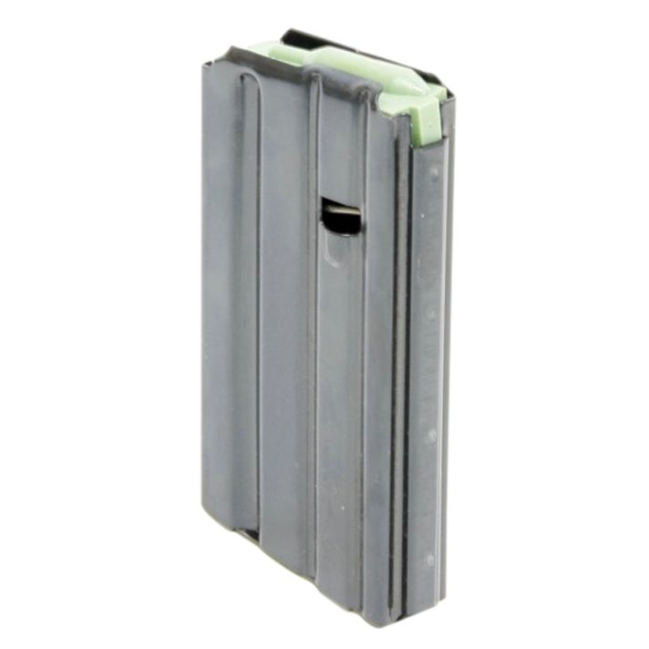 ProMag COLA4 Standard20rd 223 Rem/5.56x45mm Fits AR-15 Blued Steel