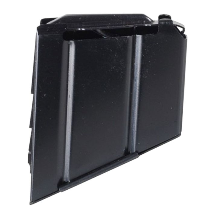 ProMag ENF04 Standard10rd 303 British Fits Enfield #4 MKI Blued Steel