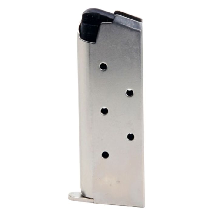 ProMag SIG17N Standard6rd 380 ACP Fits Sig P238 Nickel Steel