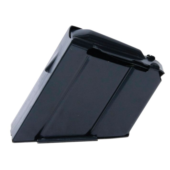 ProMag ENF06 Standard10rd 303 British Fits Enfield #1 MKIII Blued Steel