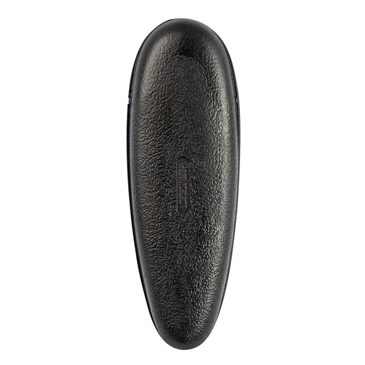 Pachmayr 04856 SC100 Decelerator Sporting Clay Recoil Pad Small Black Rubber