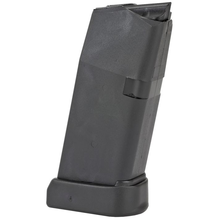 Glock MF30010 G3010rd 45 ACP Black Polymer
