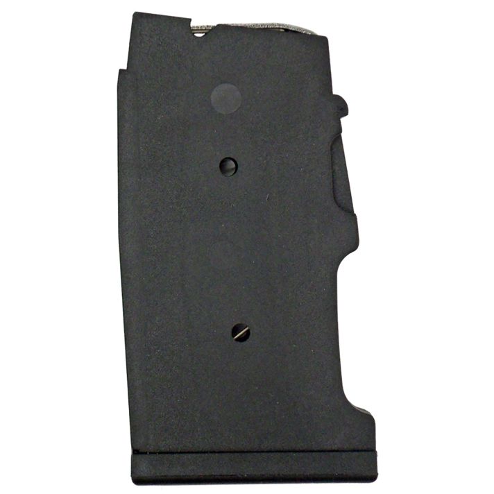 CZ-USA 12011 CZ 45510rd 22WMR Black Polymer