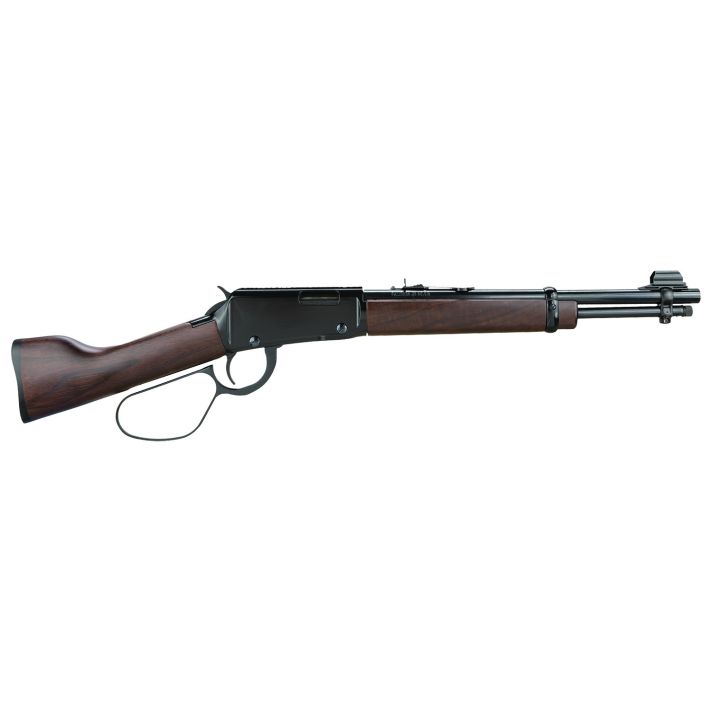 Henry H001ML Mare's Leg22 S/L/LR, 12.88