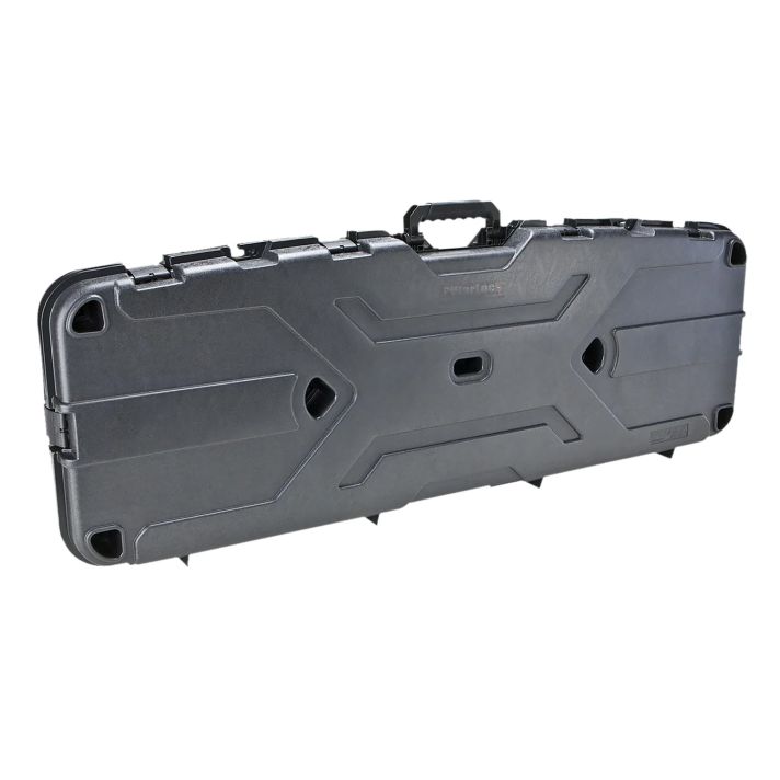 Plano 153200 Pro-Max Double Gun Case Polymer Foam Padding