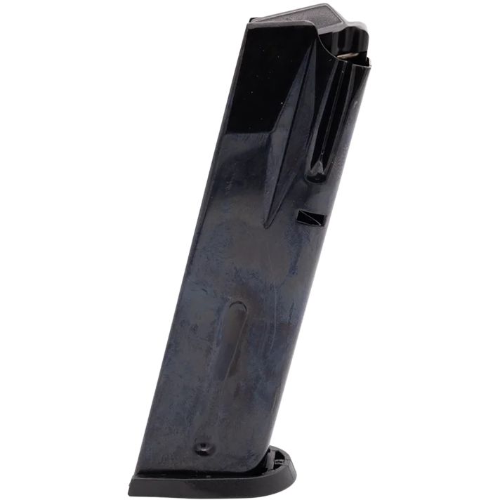 Beretta USA JM4PX4010 Px4 Storm10rd 40 S&W Black Steel