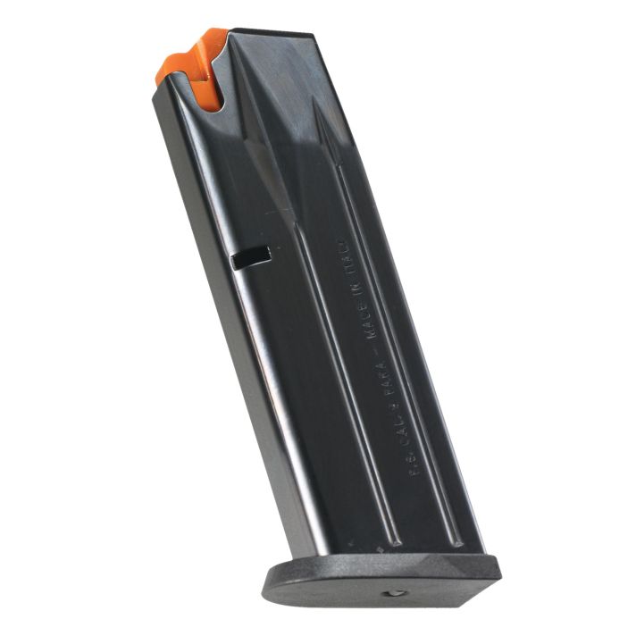 Beretta USA JM88510 Px4 Storm Compact 10rd 9mm Luger Black Steel