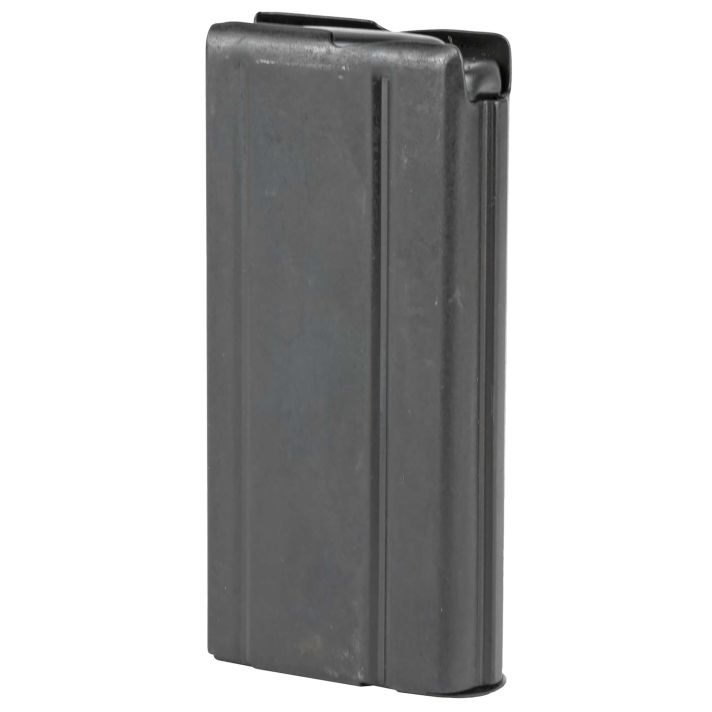 Auto-Ordnance MC3015 M1 Carbine15rd 30 Carbine Blued Steel