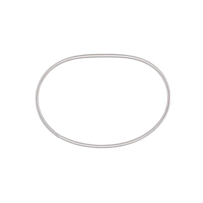Hornady 392370 Lock-N-Load Case Retainer Stainless Steel