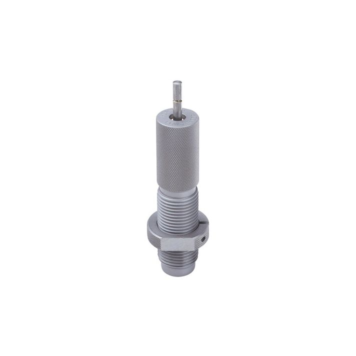 Hornady 050063 Powder CopFor Progressive Press