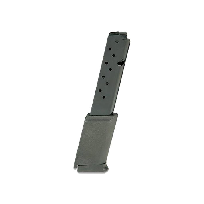 ProMag HIPA3 Standard15rd Extended 9mm Luger Fits Hi-Point 995 Carbine/995TS Blued Steel