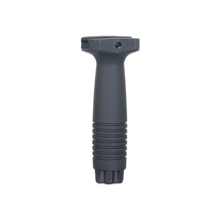 ProMag PM007 Vertical ForegripAR-15, M16 Black Polymer