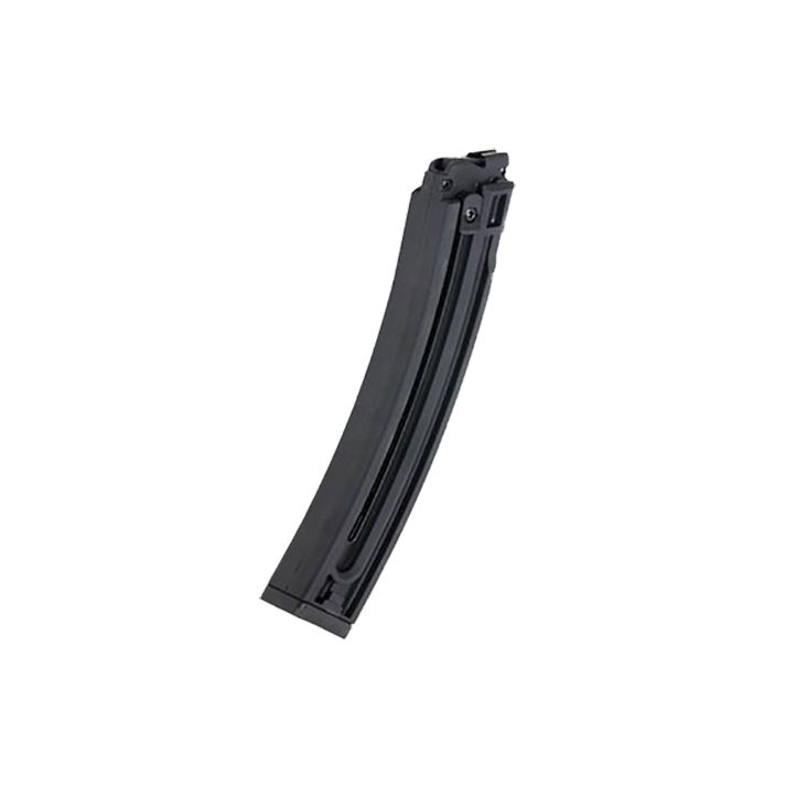 ProMag GSMA1 Standard22rd 22 LR Fits GSG 5 Black DuPont Zytel Polymer