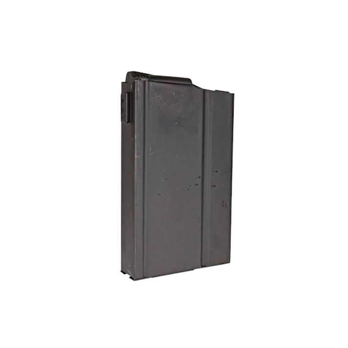 ProMag M1AA1 Standard20rd 308 Win/7.62x51mm NATO Fits Springfield M1A/M14 Blued Steel