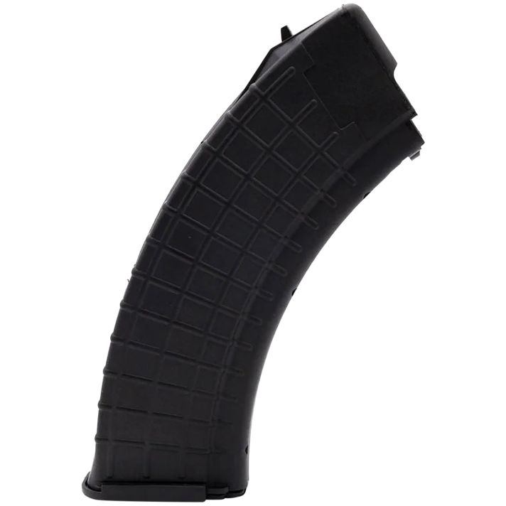 ProMag AKA1 Standard30rd 7.62x39mm Fits AK-47 Black DuPont Zytel Polymer