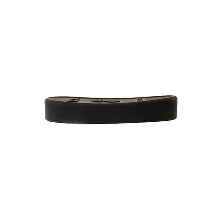 ProMag PM088 Recoil PadBlack Rubber for AR-15, M16 Carbines