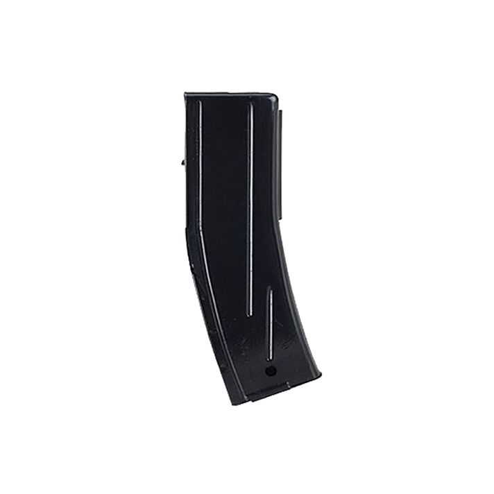 ProMag CARA2 Standard30rd 30 Carbine Fits U.S M1 Carbine Blued Steel