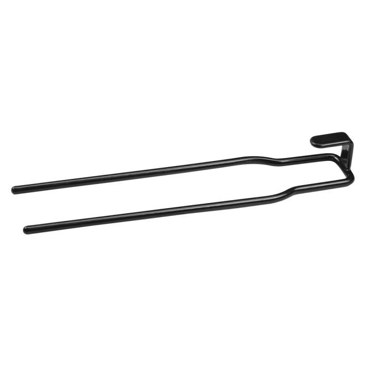 Wheeler 209943 Delta Series Delta Ring Tool Black Steel Rifle AR15/M16