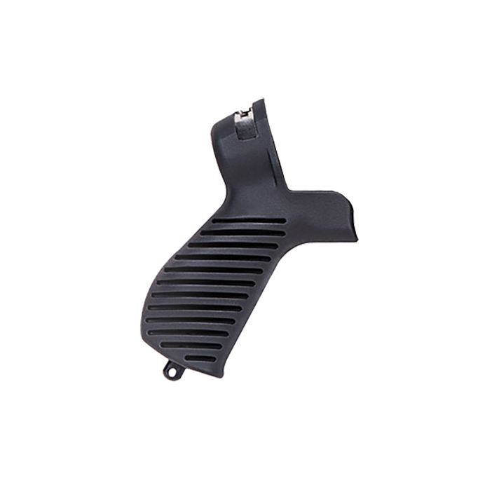 Mossberg 95218 FLEXPistol Grip, Fits 12 & 20 Gauge Flex System Shotguns, Requires A 12 Or 20 Gauge Flex Stock Adapter