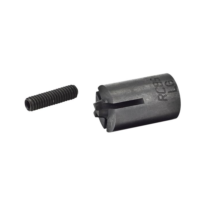 RCBS 90387 Trim Mate Military Crimp Remover-2 Large