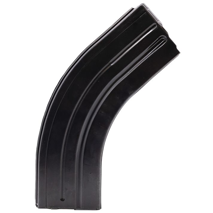 ProMag COLA20 Standard30rd 7.62x39mm Fits AR-15 Blued Steel