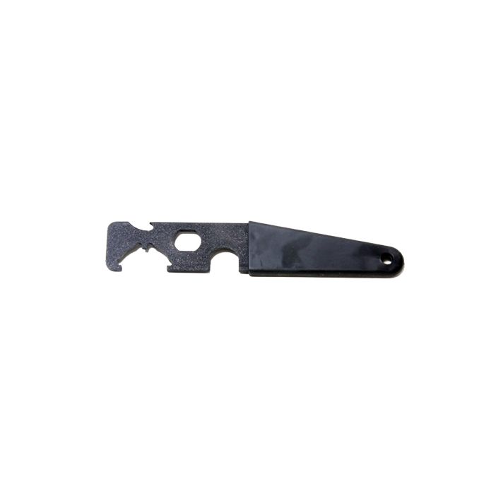 ProMag PM249 Carbine Stock Wrench Black Oxide Steel Rifle