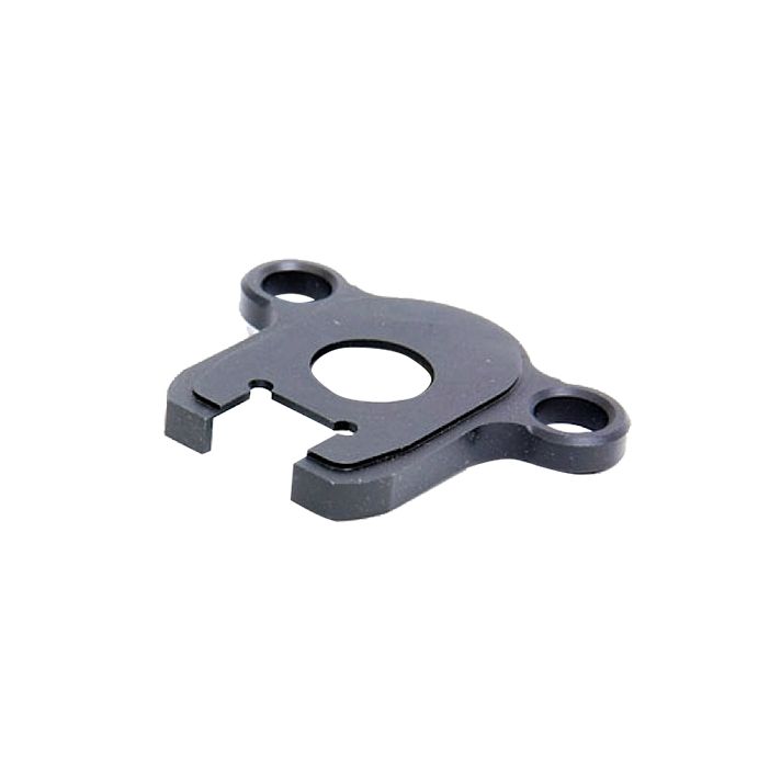 ProMag PM254 Single Point Sling Adaptor Rem 870 Black Aluminum