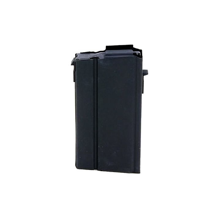 ProMag DPMA1 Standard20rd 308 Win/7.62x51mm NATO Fits AR-10 Blued Steel