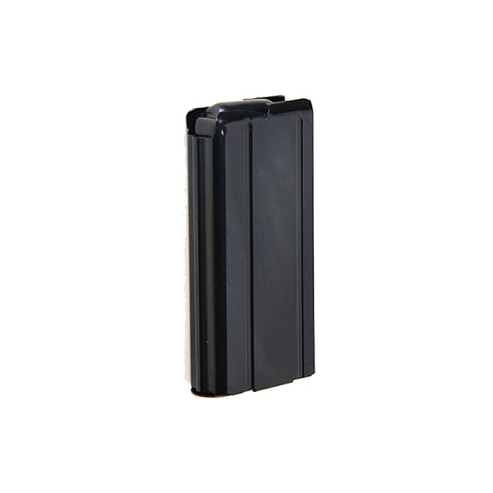 ProMag CARA1 Standard15rd 30 Carbine Fits U.S M1 Carbine Blued Steel