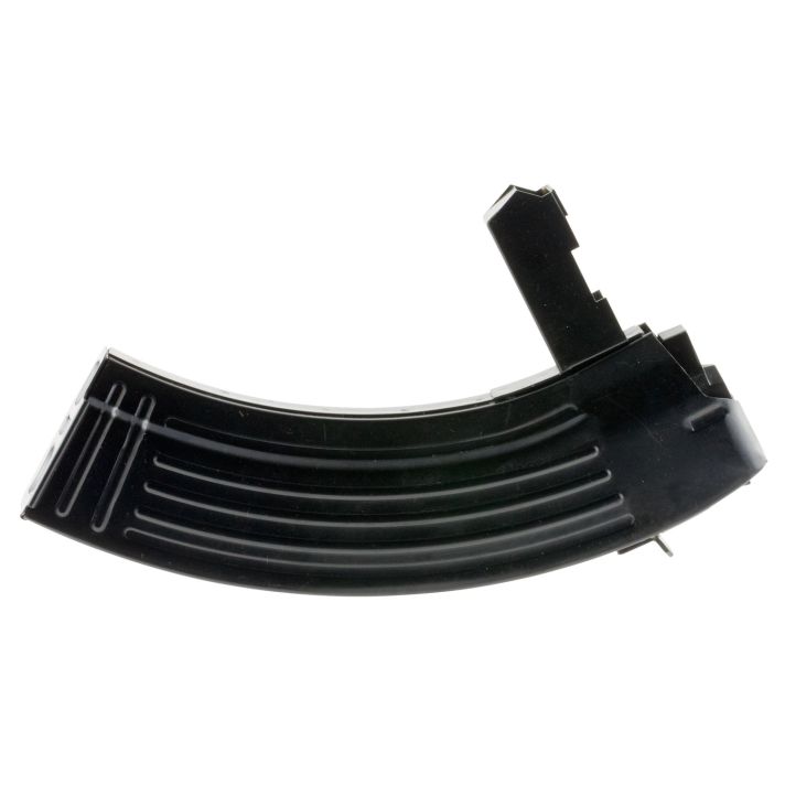 ProMag SKSS30 SKS30rd 7.62x39mm Blued Steel