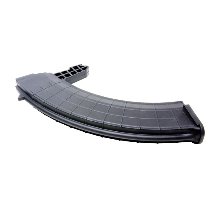ProMag SKSA3 Standard40rd 7.62x39mm Fits SKS Black DuPont Zytel Polymer