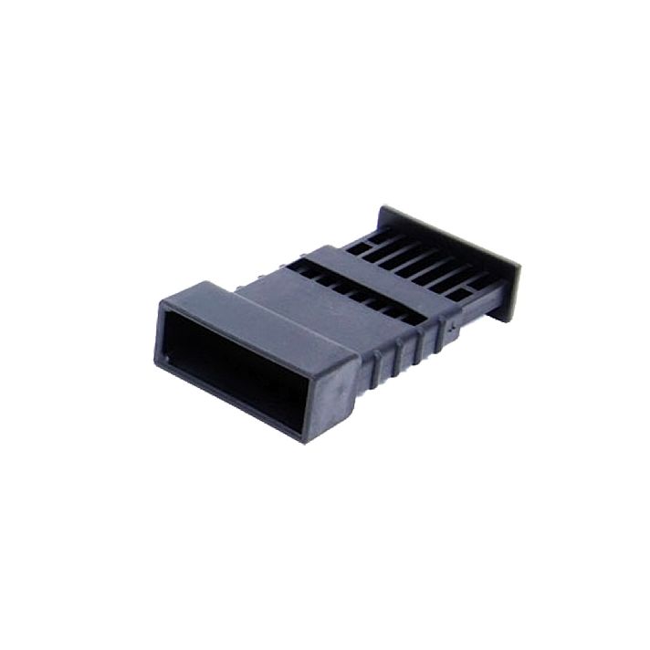 ProMag PM017 USGI Mag Loader Made of Polymer with Black Finish for 223 Rem, 5.56x45mm NATO AR-15, M16 Holds up to 5rds