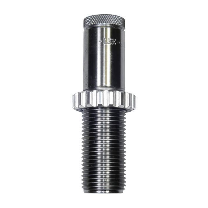 Lee Precision 90179 Quick Trim Die 223 Rem