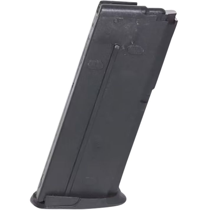 MasterPiece Arms 5770 MPA20rd 5.7x28mm For MasterPiece Arms Defender Black Polymer