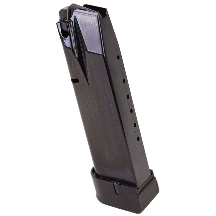 Beretta USA JM4PX4017 Px4 Storm17rd 40 S&W Black Steel