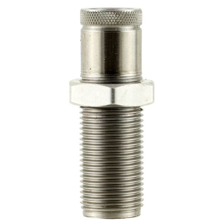 Lee Precision 90249 Quick Trim Die 30-30 Win
