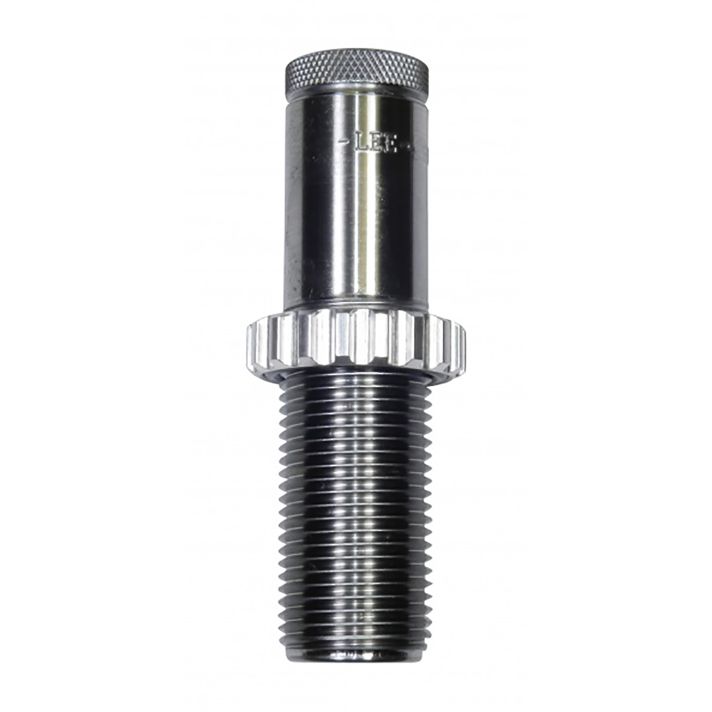 Lee Precision 90291 Quick Trim Die 30-06 Springfield
