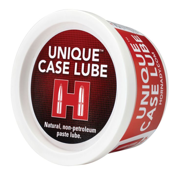 Hornady 393299 Unique Case Lube 1