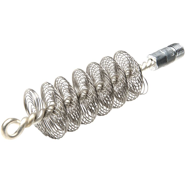 Hoppe's 1252 Tornado Brush 35 Cal 10 Pack