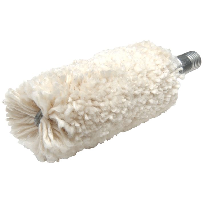 Hoppe's 1320 Cleaning Swab 12 Gauge 10 Pack