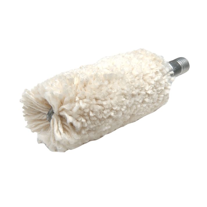 Hoppe's 1321 Cleaning Swab 22/270 Cal 10 Pack