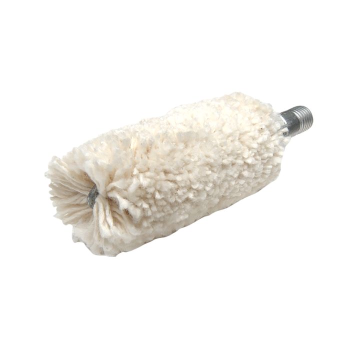 Hoppe's 1324 Cleaning Swab 40/45 Cal 10 Pack