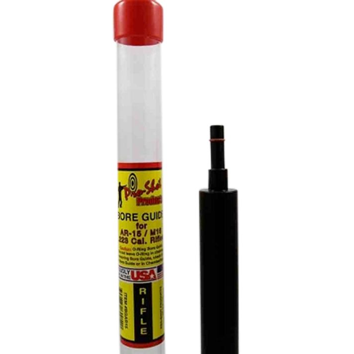 Pro-Shot BGAR15 Bore Guide.223/ 5.56mm Cal AR Platform