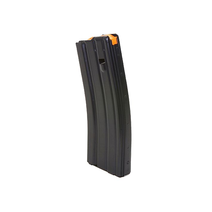 Ruger 90420 AR-55630rd 223 Rem/5.56x45mm Fits Ruger AR-556/SR-556 Black Stainless Steel