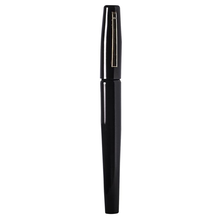 S&W Pepper Spray 1105 Pepper Spray Fountain Pen Pepper Spray 0.50 oz