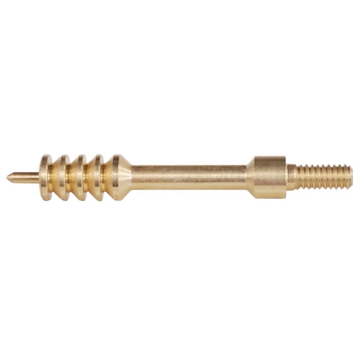 Pro-Shot J30B Jag.30 Cal Rifle #8-32 Thread Spear Tip Brass