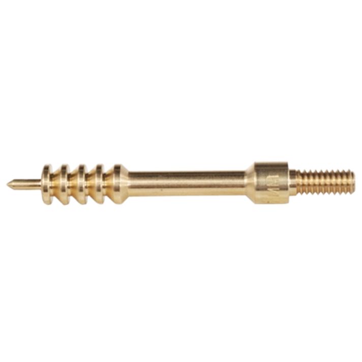 Pro-Shot J7B Jag7mm Rifle #8-32 Thread Spear Tip Brass
