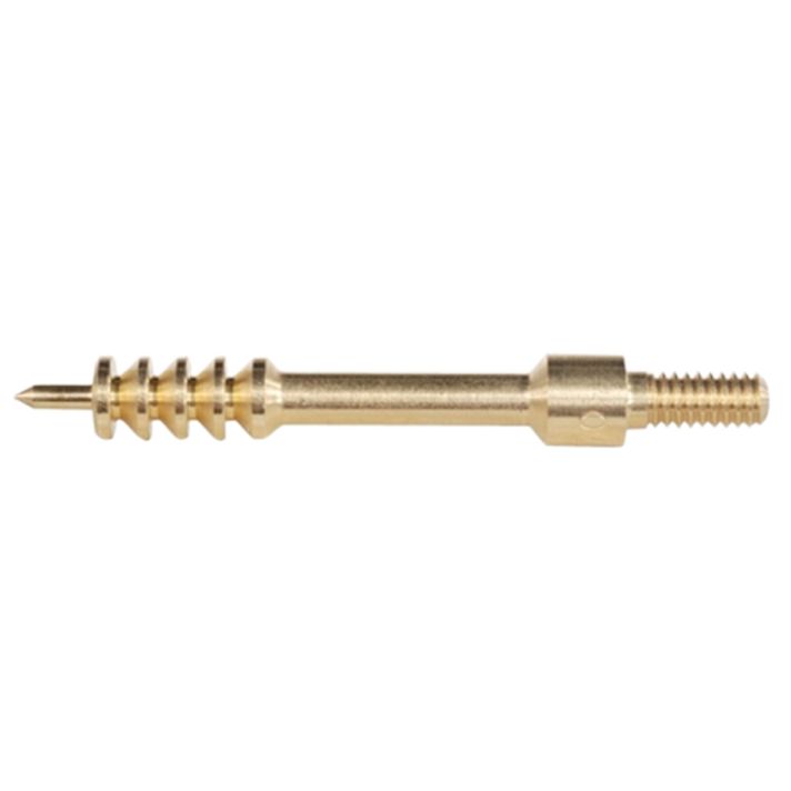 Pro-Shot J270B Jag.270 Cal Rifle #8-32 Thread Spear Tip Brass