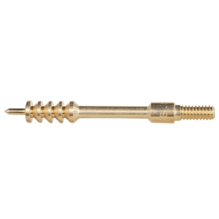 Pro-Shot J226B Jag.22/ 6mm Cal Handgun/Rifle #8-32 Thread Spear Tip Brass