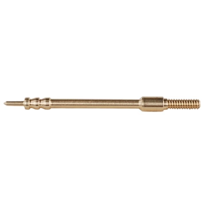 Pro-Shot J17B Jag.17 Cal Handgun/Rifle #5-40" Thread Spear Tip Brass